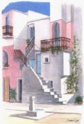 Balconi Sandro  Guidi