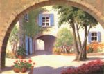 Arcate Mario  Crippa