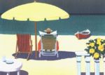 Caraibi Thomas   Gibb