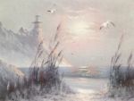 Untitle A.  Laurent