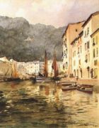 Portofino   Grafonara