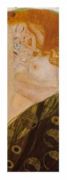 Danae Gustav  Klimt
