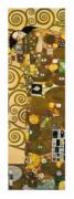 L'albero della vita Gustav  Klimt