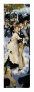 Le moulin de la Galette  Pierre - Auguste  Renoir