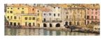 Malcesine sul Garda Gustav  Klimt
