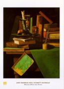 Student's Materials John Frederick  Peto