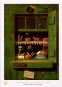 The Poor Man's Store John Frederick  Peto