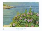 Folly Cove Philip Leslie  Hale