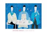 Playing Cards Annora  Spence
