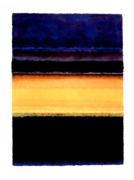 Suggestion of Dawn John  Eaves
