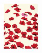 Poppies Jenny  Frean