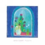 Poppies Janie   Coath