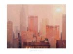 Manhattan II Xavier  Carbonell
