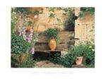 Le Vieux Banc Nancy  Roberts