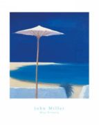 May Estuary John  Miller