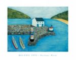 Harbour Point Melanie  Epps