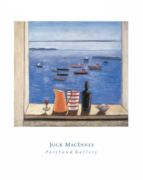 Harbour View Jock  Macinnes