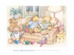 Story Time Ilona  Hertzberger