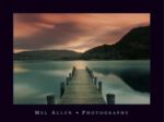 Ullswater Mel  Allen