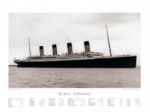 R. M. S. Titanic   Beken of Cowes