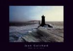 Phares de la Vieille Jean  Guichard