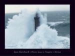 Phares dans la Tempete - Kereon Jean  Guichard