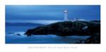 Phare de Fanad Head, Irlande Jean  Guichard