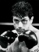 Robert De Niro   Anonymous