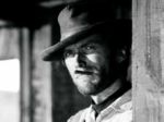 Clint Eastwood   Anonymous