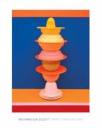 Combination #5 Richard  Caldicott