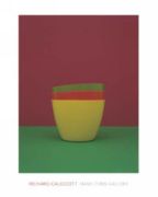 Cups Richard  Caldicott
