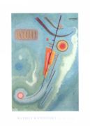 Leger Wassily   Kandinsky