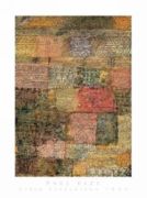 Villa Florentine Paul   Klee