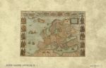 Untitled   Old Maps