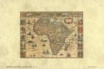 Untitled   Old Maps
