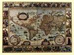 Untitled   Old Maps