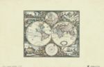 Untitled   Old Maps