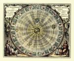 Untitled   Old Maps