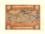 Untitled   Old Maps