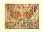 Untitled   Old Maps