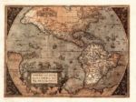Untitled   Old Maps