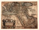 Untitled   Old Maps