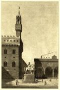 Untitled   Landscapes & Towns