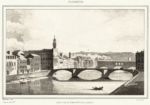 Untitled   Landscapes & Towns