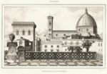 Untitled   Landscapes & Towns