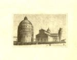 Untitled   Landscapes & Towns