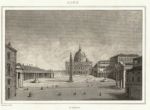Untitled   Landscapes & Towns