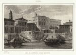 Untitled   Landscapes & Towns