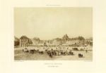 Untitled   Landscapes & Towns