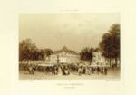 Untitled   Landscapes & Towns
